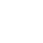 RW