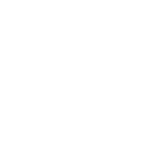 ambev