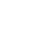 aya