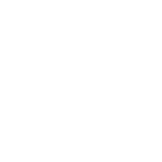 edu