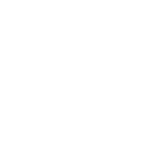 matarazzo