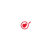 school